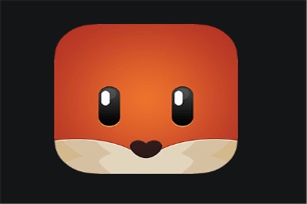 探探怎么聊天成功率高？